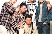 Boyzone
