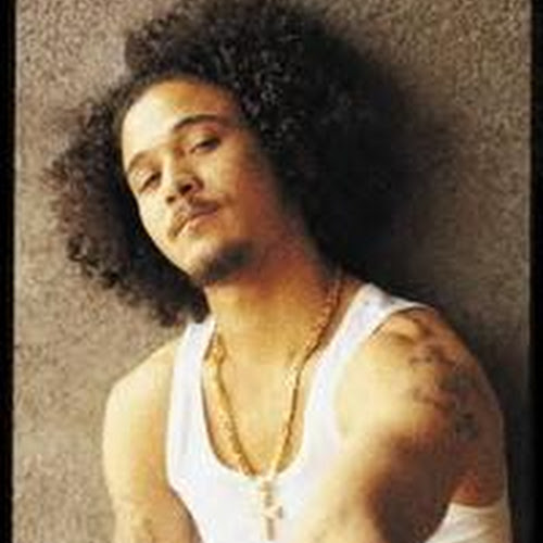 Bizzy Bone