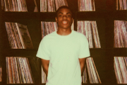 Vince Staples