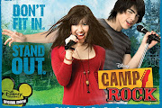 Camp Rock