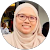 Nurulhuda mohd nafi Nurulhuda mohd nafi
