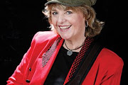 Debbie Davies