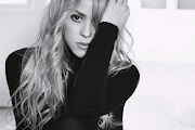 Shakira