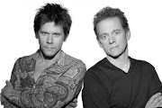 Bacon Brothers