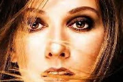 Celine Dion