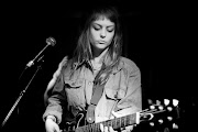 Angel Olsen