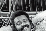 Ray Bryant