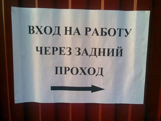 [6f67ab1cc69c414747bdf028177_prev%255B3%255D.jpg]