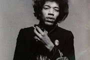 Jimi Hendrix Experience