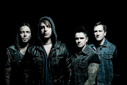 Bullet For My Valentine