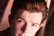Rick Astley