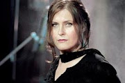 Alison Moyet