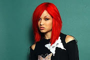 Charli Baltimore