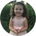 Joyce Claypool profile picture