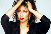 Jennifer Rush