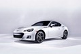 2013-Subaru-BRZ-1Carscoop