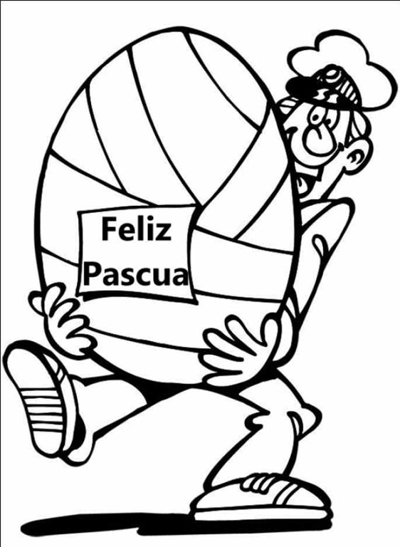 [marco%25200%252024%255B2%255D.jpg]