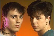 Tears For Fears