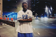 GZA