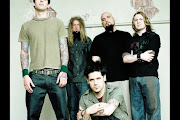 Adema
