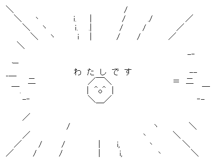 [%25C2%25AD%25C3%25A3%25C3%2597%25C3%2581%25C3%25A3%255B2%255D.png]