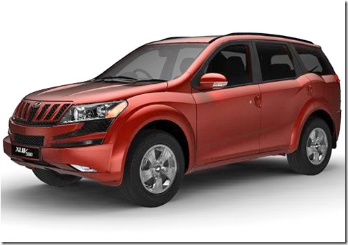 mahindra-xuv500-exterior-047