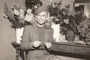 Doris Day
