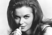 Jeannie C. Riley