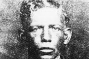 Charley Patton