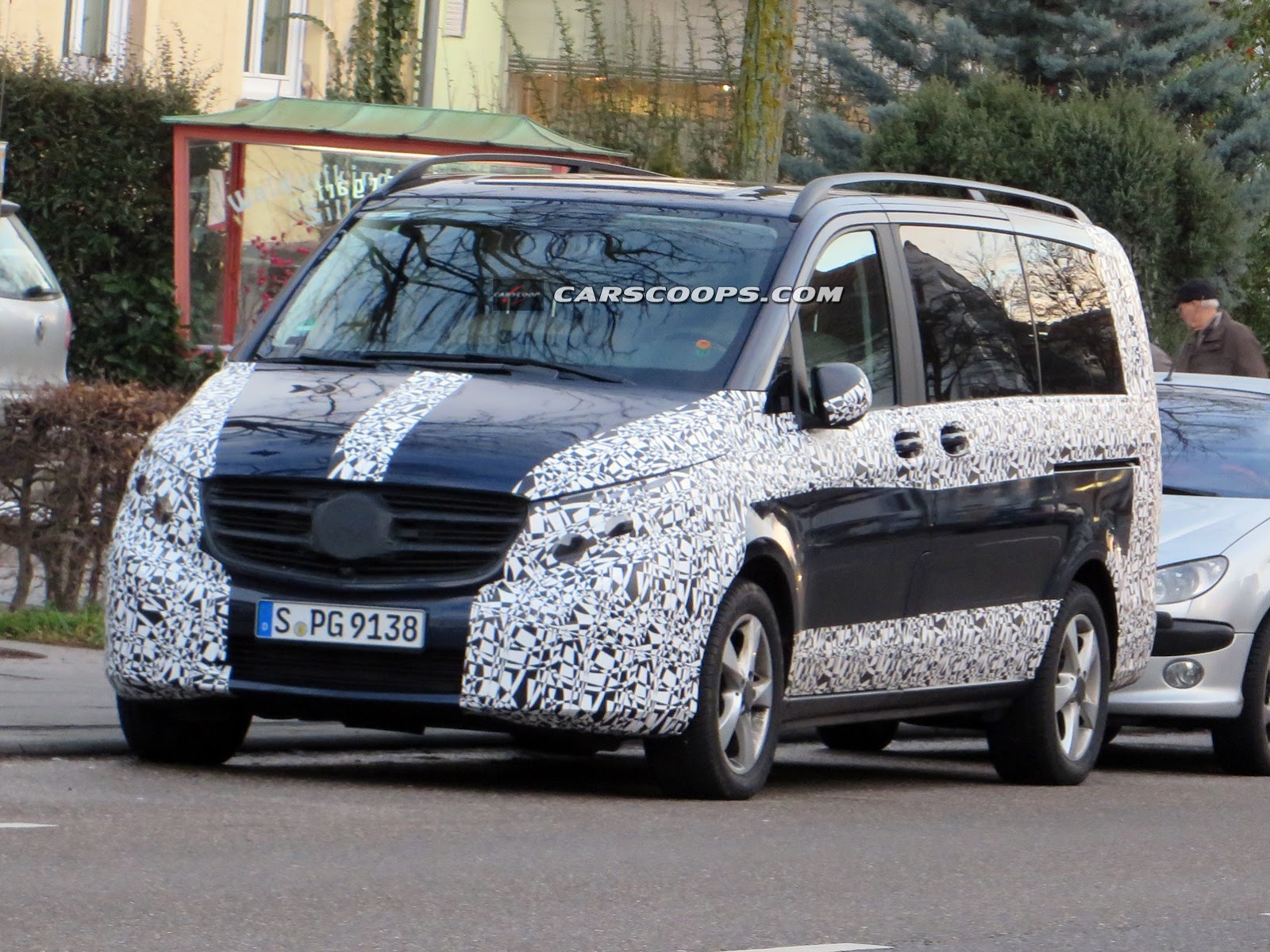 [New-2015-Mercedes-V-Class-4b%255B3%255D.jpg]