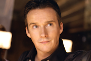 Russell Watson