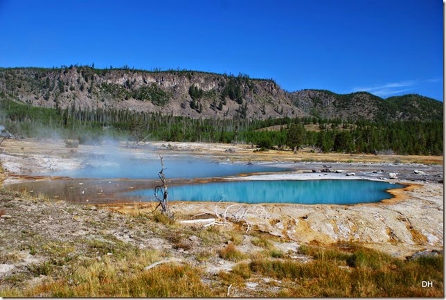 08-11-14 A Yellowstone National Park (147)