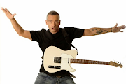 Eros Ramazzotti