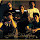 Silent Sanctuary