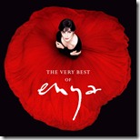 The Very Best Of Enya