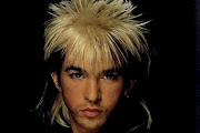 Limahl