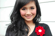 Gita Gutawa