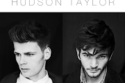 Hudson Taylor