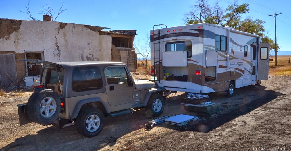 [DSC_0034%255B3%255D.jpg]