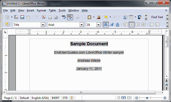 [LibreOffice_330_Writer-10%255B5%255D.png]