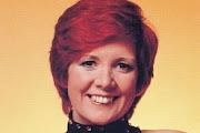 Cilla Black