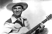 Gene Autry