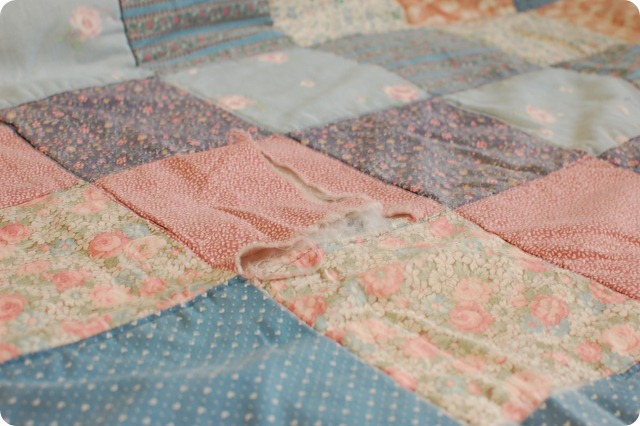old picnic quilt (6)