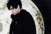 Gackt