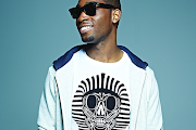 Tinie Tempah