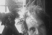 Tim Hardin