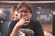 Andy Milonakis