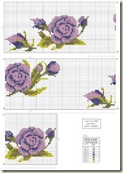 trilhodemesa-floral_grafico2_02-03-12