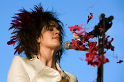 Imogen Heap