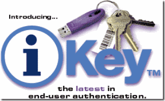 introducing_i-Key